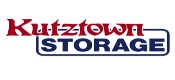 Kutztown Storage